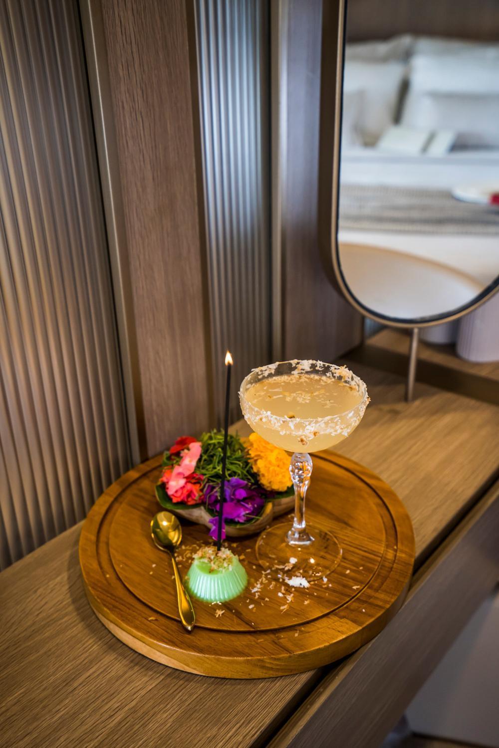 Private Jet Villa Uluwatu Dış mekan fotoğraf