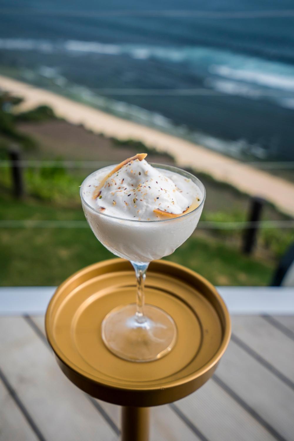 Private Jet Villa Uluwatu Dış mekan fotoğraf